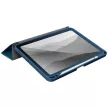 UNIQ tok Moven iPad 10 gen (2022), kék