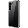 UNIQ LifePro Xtreme tok Samsung Galaxy S23 Plus, átlátszó