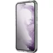 UNIQ LifePro Xtreme tok Samsung Galaxy S23 Plus, átlátszó