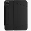 UNIQ smart tok Ryze iPad Pro 11" (2020-2022)   / Air 10.9" (2020-2022), fekete