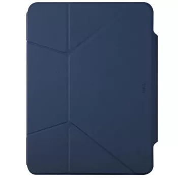   Uniq Ryze tok iPad Pro 11 (2021-2022)/Air 10.9" (2020-2022), kék