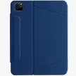 Uniq Ryze tok iPad Pro 11 (2021-2022)/Air 10.9" (2020-2022), kék