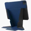 Uniq Ryze tok iPad Pro 11 (2021-2022)/Air 10.9" (2020-2022), kék