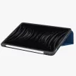 Uniq Ryze tok iPad Pro 11 (2021-2022)/Air 10.9" (2020-2022), kék