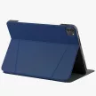 Uniq Ryze tok iPad Pro 11 (2021-2022)/Air 10.9" (2020-2022), kék