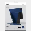 Uniq Ryze tok iPad Pro 11 (2021-2022)/Air 10.9" (2020-2022), kék