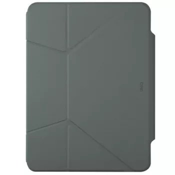   UNIQ smart tok Ryze iPad Pro 11" (2020-2022)   / Air 10.9" (2020-2022), zöld
