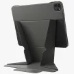 UNIQ smart tok Ryze iPad Pro 11" (2020-2022)   / Air 10.9" (2020-2022), zöld
