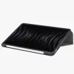 UNIQ smart tok Ryze iPad Pro 11" (2020-2022)   / Air 10.9" (2020-2022), zöld