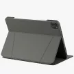 UNIQ smart tok Ryze iPad Pro 11" (2020-2022)   / Air 10.9" (2020-2022), zöld