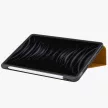 UNIQ smart tok Ryze iPad Pro 11" (2020-2022)   / Air 10.9" (2020-2022) mustársárga