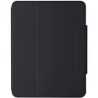 UNIQ Rovus iPad Pro 11 (2021-2022)/Air 10.9" (2020-2022) smart tok, fekete