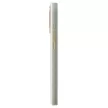 UNIQ tok Coehl Creme iPhone 15 Pro 6.1" Magnetic Charging, zöld