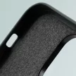 UNIQ tok Lyden DS iPhone 15 Pro 6.1" Magclick Charging tok, kék