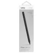 UNIQ Pixo Lite 2.0 aktív érintőceruza iPad-hez, fekete