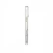 UNIQ tok Coehl Linear iPhone 16 6.1" Magnetic Charging tok, opál, színes