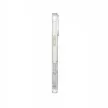 UNIQ tok Coehl Linear iPhone 16 Pro 6.3" Magnetic Charging tok, opál, színes
