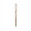 UNIQ tok Coehl Lumino iPhone 16 Pro 6.3" Magnetic Charging tok, rozéarany