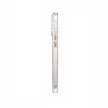 UNIQ tok Coehl Verdure iPhone 16 Pro 6.3" Magnetic Charging spring blossom