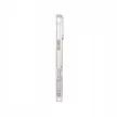 UNIQ tok Coehl Verdure iPhone 16 Pro 6.3" Magnetic Charging spring blossom