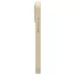 UNIQ tok Coehl Muse iPhone 16 Pro 6.3", Magnetic Charging tok, bézs