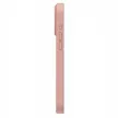 Uniq Coehl Creme iPhone 16 Pro 6.3" Magnetic Charging case tok, rózsaszín