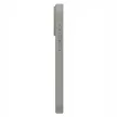 Uniq Coehl Creme iPhone 16 Pro 6.3" Magnetic Charging case tok, szürke