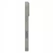 Uniq Coehl Creme iPhone 16 Pro 6.3" Magnetic Charging case tok, szürke