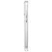 UNIQ tok Coehl Celest iPhone 16 Pro Max, 6.9" Magnetic Charging tok, opál, színes