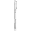 UNIQ tok Coehl Celest iPhone 16 Pro Max, 6.9" Magnetic Charging tok, opál, színes