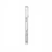 UNIQ tok Coehl Willow iPhone 16 Pro Max 6.9" Magnetic Charging tok, opál, színes