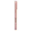 Uniq case Coehl Creme iPhone 16 Pro Max 6.9" Magnetic Charging tok, rózsaszín