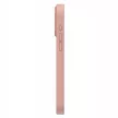 Uniq case Coehl Creme iPhone 16 Pro Max 6.9" Magnetic Charging tok, rózsaszín
