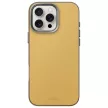 UNIQ tok Lyden DS iPhone 16 Pro 6.3", Magclick Charging tok, sárga