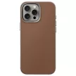 UNIQ tok Lyden DS iPhone 16 Pro Max, 6.9" Magclick Charging tok, barna