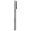 UNIQ tok Lyden DS iPhone 16 Pro Max, 6.9" Magclick Charging tok, barna