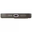 UNIQ tok Lyden DS iPhone 16 Pro Max, 6.9" Magclick Charging tok, sárga