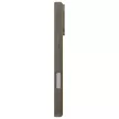 UNIQ tok Lyden DS iPhone 16 Pro Max, 6.9" Magclick Charging tok, sárga