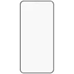 UNIQ Optix Vivid Samsung Galaxy S25 edzett üvegfólia