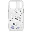 UNIQ Coehl Amara case iPhone 17 Pro Max Magnetic Charging tok, lila