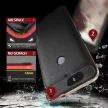 VRS Design (VERUS) Huawei Nexus 6P High Pro Shield hátlap, hátlap, tok, arany