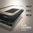 VRS Design (VERUS) Huawei Nexus 6P High Pro Shield hátlap, hátlap, tok, arany