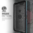 VRS Design (VERUS) Huawei Nexus 6P High Pro Shield hátlap, hátlap, tok, kék