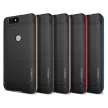 VRS Design (VERUS) Huawei Nexus 6P High Pro Shield hátlap, hátlap, tok, kék