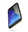 VRS Design (VERUS) Samsung Galaxy S8 Plus High Pro Shield hátlap, tok, arany