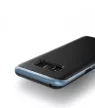 VRS Design (VERUS) Samsung Galaxy S8 Plus High Pro Shield hátlap, tok, kék