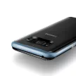VRS Design (VERUS) Samsung Galaxy S8 Plus Crystal Bumper hátlap, tok, kék