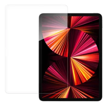 Wozinsky edzett üvegfólia 9H iPad Pro 11 '' 2021