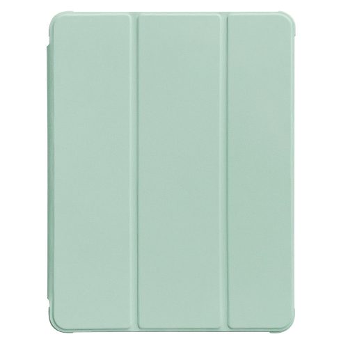 Smart Cover tok iPad mini 2021 állvány funkcióval, zöld
