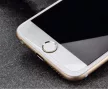 Szabványos edzett üvegfólia Samsung Galaxy S23 Plus 9H